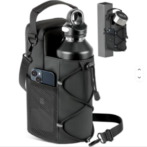 ⭐ HydroGrip Pro