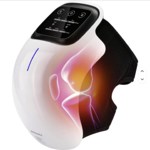 Knee Max+
